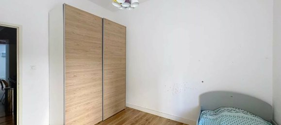 3 bedrooms Apartment in Marseille, France No. 287842 9