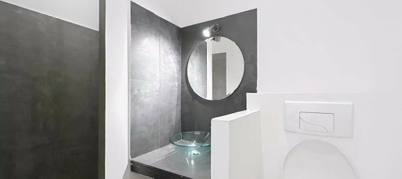 3 bedrooms Apartment in Marseille, France No. 287842 11