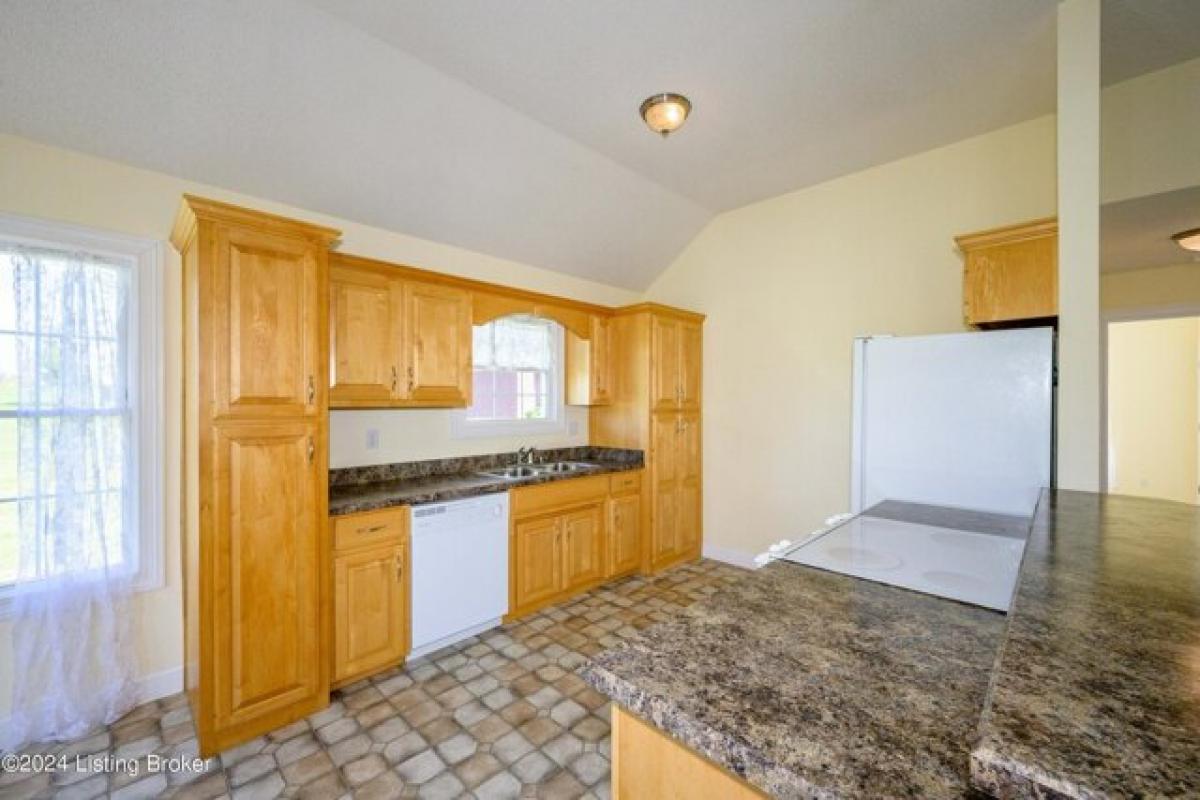 Casa T3 em Bloomfield, USA N.º 301584