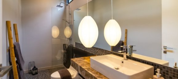 1 Schlafzimmer Eigentumswohnung in Villoft Zen Living Phuket, Thailand, Nr. 31843 8