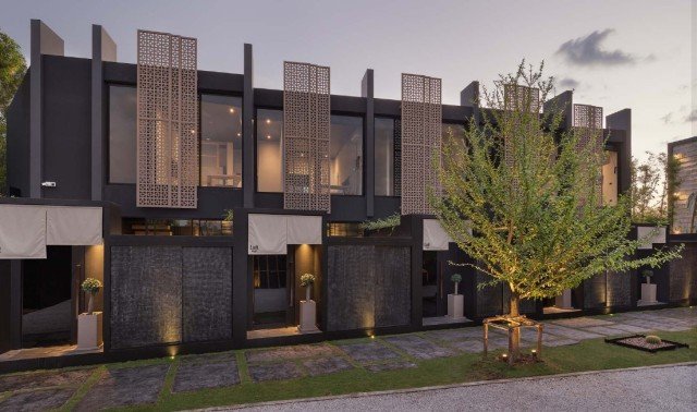 1 Schlafzimmer Eigentumswohnung in Villoft Zen Living Phuket, Thailand, Nr. 31843