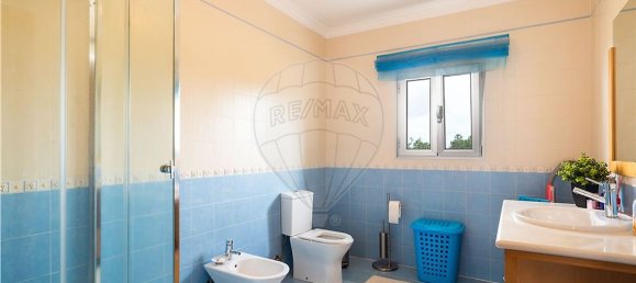 6 غرف نوم منزل في Pombal, Portugal رقم 19692 21