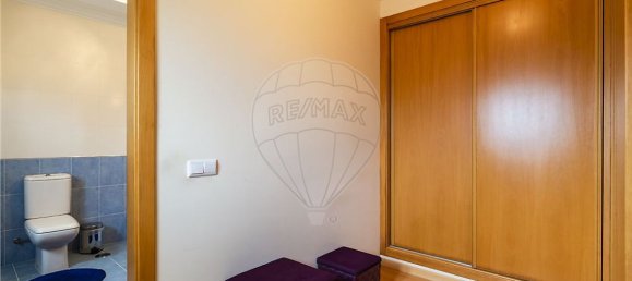 6 غرف نوم منزل في Pombal, Portugal رقم 19692 25