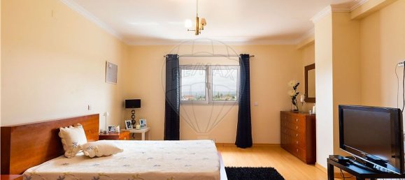 6 غرف نوم منزل في Pombal, Portugal رقم 19692 17