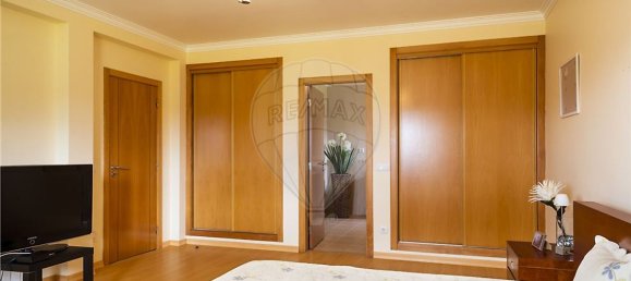 6 غرف نوم منزل في Pombal, Portugal رقم 19692 16