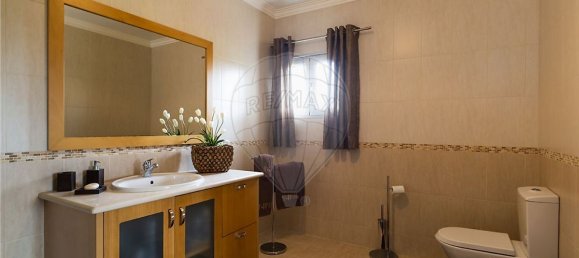 6 غرف نوم منزل في Pombal, Portugal رقم 19692 9