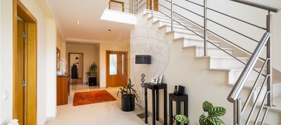 6 غرف نوم منزل في Pombal, Portugal رقم 19692 4