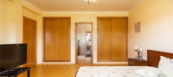 6 غرف نوم منزل في Pombal, Portugal رقم 19692 15