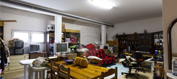 6 غرف نوم منزل في Pombal, Portugal رقم 19692 37