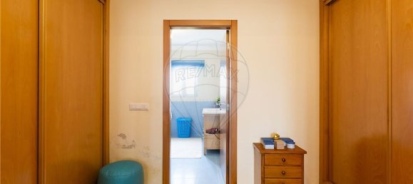 6 غرف نوم منزل في Pombal, Portugal رقم 19692 18