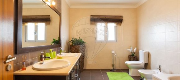 6 غرف نوم منزل في Pombal, Portugal رقم 19692 8