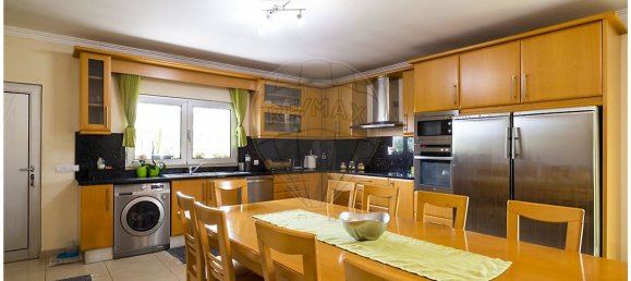 6 غرف نوم منزل في Pombal, Portugal رقم 19692 12