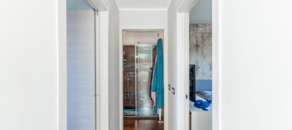 2 غرف نوم منزل في Spino d'Adda, Italy رقم 331032 58