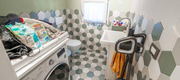 2 غرف نوم منزل في Spino d'Adda, Italy رقم 331032 11