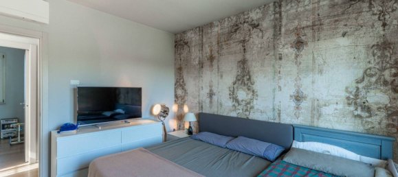 2 غرف نوم منزل في Spino d'Adda, Italy رقم 331032 24