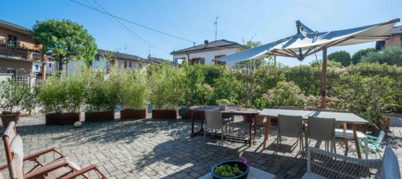 2 غرف نوم منزل في Spino d'Adda, Italy رقم 331032 39