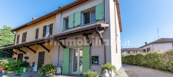 2 غرف نوم منزل في Spino d'Adda, Italy رقم 331032 2