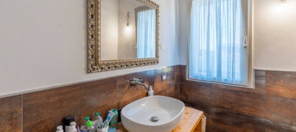 2 غرف نوم منزل في Spino d'Adda, Italy رقم 331032 38