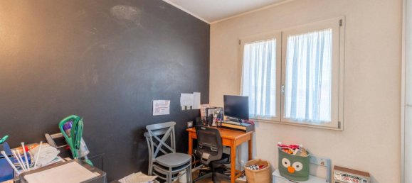 2 غرف نوم منزل في Spino d'Adda, Italy رقم 331032 51