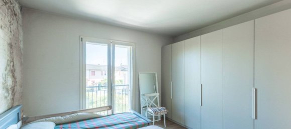 2 غرف نوم منزل في Spino d'Adda, Italy رقم 331032 28