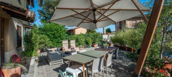 2 غرف نوم منزل في Spino d'Adda, Italy رقم 331032 13