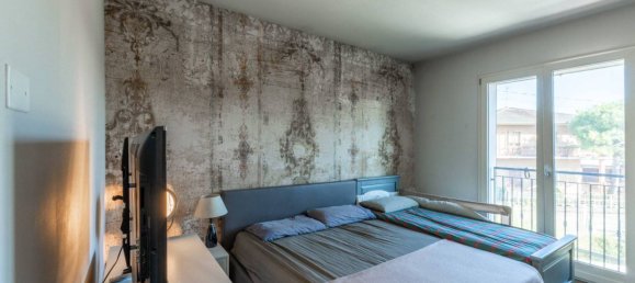 2 غرف نوم منزل في Spino d'Adda, Italy رقم 331032 22