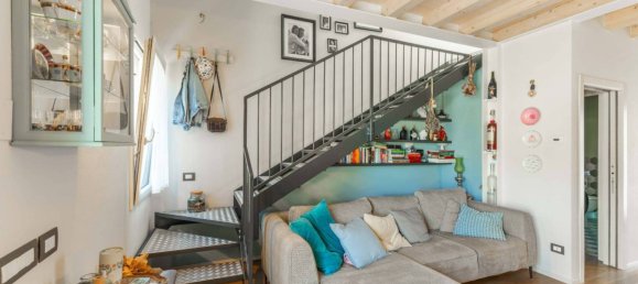 2 غرف نوم منزل في Spino d'Adda, Italy رقم 331032 21