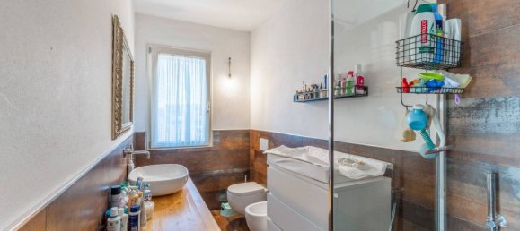 2 غرف نوم منزل في Spino d'Adda, Italy رقم 331032 36