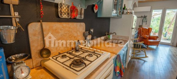 2 غرف نوم منزل في Spino d'Adda, Italy رقم 331032 9