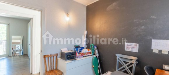 2 غرف نوم منزل في Spino d'Adda, Italy رقم 331032 52