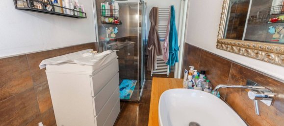 2 غرف نوم منزل في Spino d'Adda, Italy رقم 331032 57