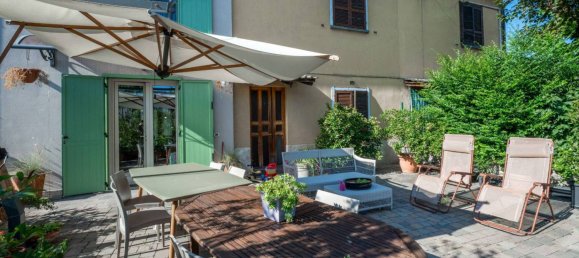 2 غرف نوم منزل في Spino d'Adda, Italy رقم 331032 43