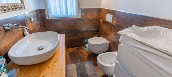 2 غرف نوم منزل في Spino d'Adda, Italy رقم 331032 56