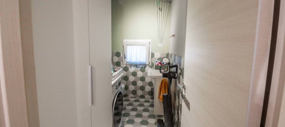 2 غرف نوم منزل في Spino d'Adda, Italy رقم 331032 31