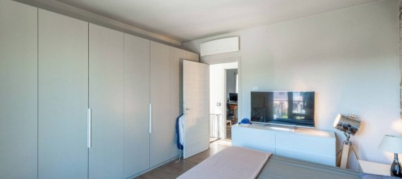 2 غرف نوم منزل في Spino d'Adda, Italy رقم 331032 26