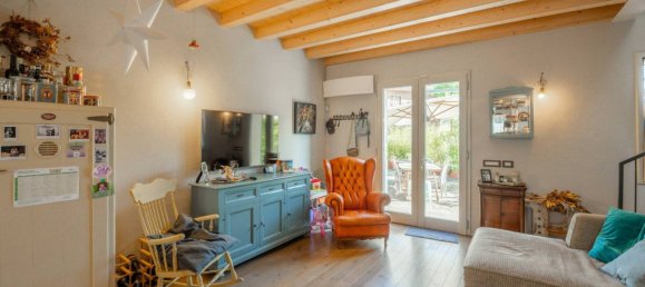 2 غرف نوم منزل في Spino d'Adda, Italy رقم 331032 6