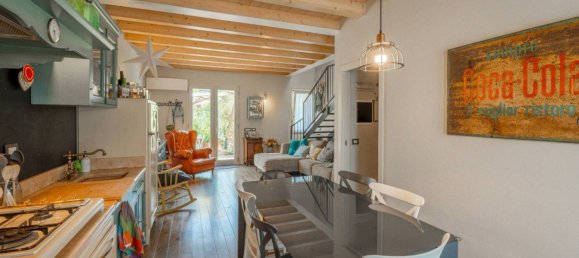 2 غرف نوم منزل في Spino d'Adda, Italy رقم 331032 20