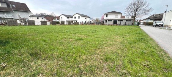 Land in Altach, Austria No. 152236 2