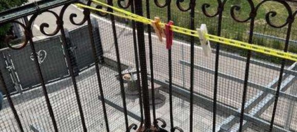 8 rooms Apartment in Trento, Italy No. 299028 19