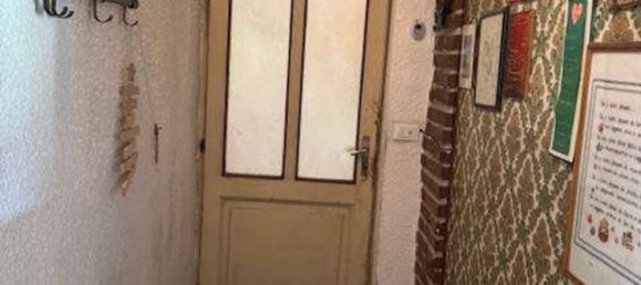 8 rooms Apartment in Trento, Italy No. 299028 6