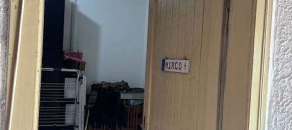 8 rooms Apartment in Trento, Italy No. 299028 18