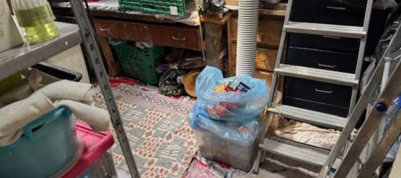 8 rooms Apartment in Trento, Italy No. 299028 23