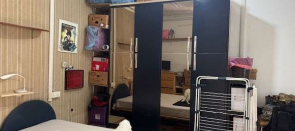 8 rooms Apartment in Trento, Italy No. 299028 15