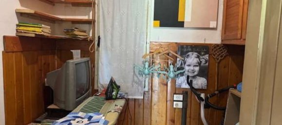 8 rooms Apartment in Trento, Italy No. 299028 12