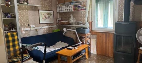 8 rooms Apartment in Trento, Italy No. 299028 9