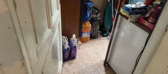 8 rooms Apartment in Trento, Italy No. 299028 24