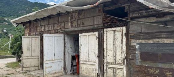 8 rooms Apartment in Trento, Italy No. 299028 29