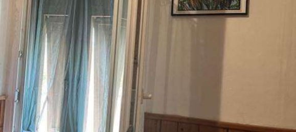 8 rooms Apartment in Trento, Italy No. 299028 14