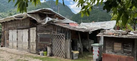 8 rooms Apartment in Trento, Italy No. 299028 27