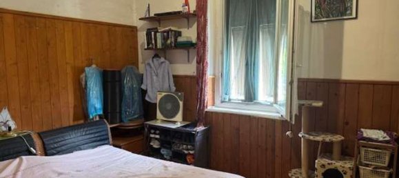 8 rooms Apartment in Trento, Italy No. 299028 13